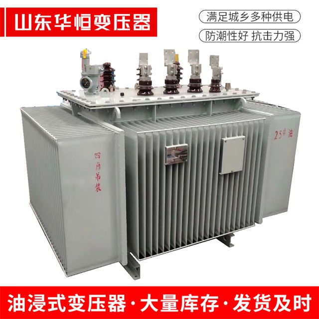 S13-10000/35芜湖芜湖芜湖电力变压器厂家